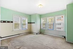 6452 Lansdowne Ave, Philadelphia, PA 19151 - Photo 47