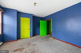 6452 Lansdowne Ave, Philadelphia, PA 19151 - Photo 35