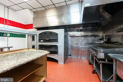 6452 Lansdowne Avenue, Philadelphia, PA 19151 - Photo 11