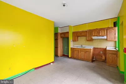 6452 Lansdowne Avenue, Philadelphia, PA 19151 - Photo 25