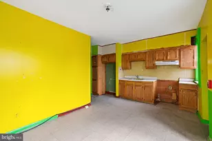 6452 Lansdowne Ave, Philadelphia, PA 19151 - Photo 25