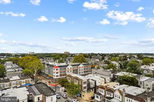 6452 Lansdowne Ave, Philadelphia, PA 19151 - Photo 5