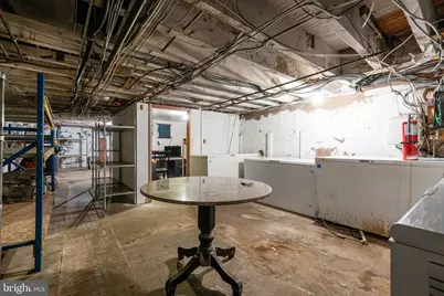 6452 Lansdowne Avenue, Philadelphia, PA 19151 - Photo 21