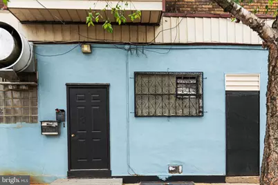 6452 Lansdowne Avenue, Philadelphia, PA 19151 - Photo 23