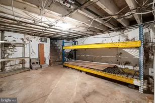 6452 Lansdowne Ave, Philadelphia, PA 19151 - Photo 19