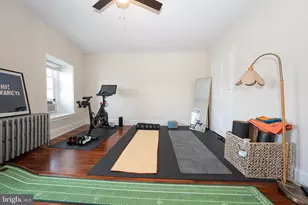 4127 Terrace St, Philadelphia, PA 19128 - Photo 33