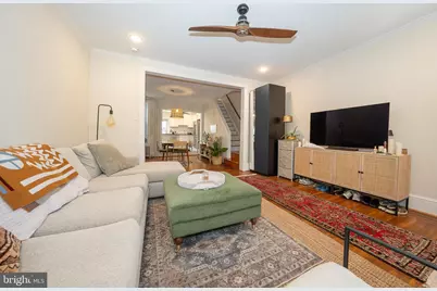 4127 Terrace Street, Philadelphia, PA 19128 - Photo 9