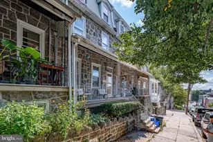 4127 Terrace St, Philadelphia, PA 19128 - Photo 1