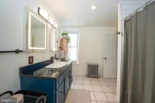 4127 Terrace St, Philadelphia, PA 19128 - Photo 21