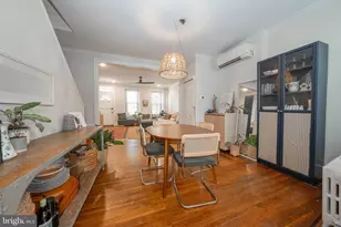 4127 Terrace St, Philadelphia, PA 19128 - Photo 11