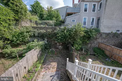 4127 Terrace Street, Philadelphia, PA 19128 - Photo 41
