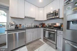 4127 Terrace St, Philadelphia, PA 19128 - Photo 15