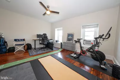 4127 Terrace Street, Philadelphia, PA 19128 - Photo 35