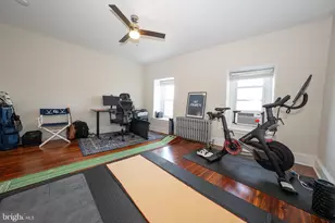 4127 Terrace St, Philadelphia, PA 19128 - Photo 35