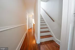 4127 Terrace St, Philadelphia, PA 19128 - Photo 17