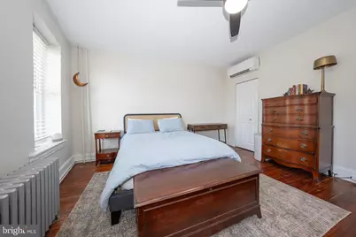 4127 Terrace Street, Philadelphia, PA 19128 - Photo 19