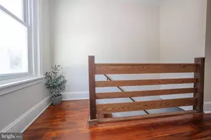 4127 Terrace St, Philadelphia, PA 19128 - Photo 29