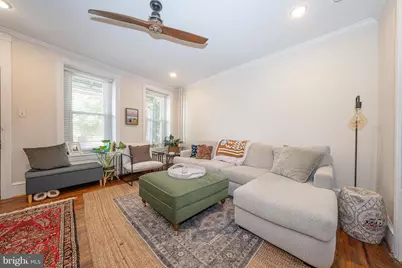 4127 Terrace Street, Philadelphia, PA 19128 - Photo 7