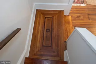 4127 Terrace St, Philadelphia, PA 19128 - Photo 37