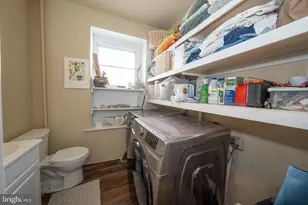 4127 Terrace St, Philadelphia, PA 19128 - Photo 27