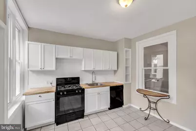 4413 Baker Street, Philadelphia, PA 19127 - Photo 7