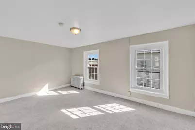 4413 Baker Street, Philadelphia, PA 19127 - Photo 13