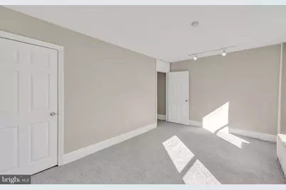 4413 Baker Street, Philadelphia, PA 19127 - Photo 15