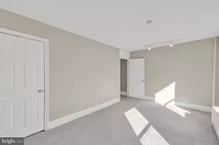 4413 Baker St, Philadelphia, PA 19127 - Photo 15