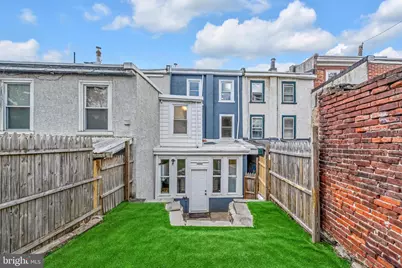 4413 Baker Street, Philadelphia, PA 19127 - Photo 11