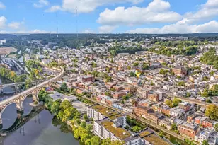 4413 Baker St, Philadelphia, PA 19127 - Photo 25