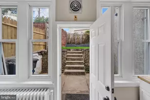 4413 Baker St, Philadelphia, PA 19127 - Photo 9