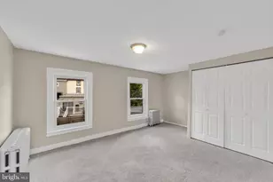 4413 Baker St, Philadelphia, PA 19127 - Photo 17