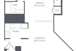 875 Sansom St, Philadelphia, PA 19107 - Photo 35