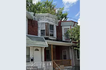 14 N Millick Street, Philadelphia, PA 19139 - Photo 1