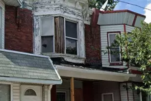 14 N Millick St, Philadelphia, PA 19139 - Photo 1