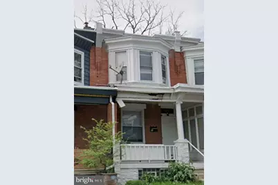 417 W Penn Street, Philadelphia, PA 19144 - Photo 1