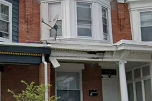 417 W Penn St, Philadelphia, PA 19144 - Photo 1