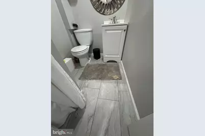 1055 Tyson Avenue, Philadelphia, PA 19111 - Photo 5