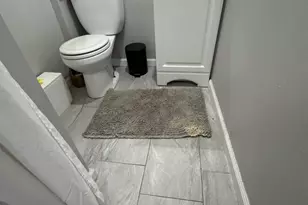 1055 Tyson Ave, Philadelphia, PA 19111 - Photo 5