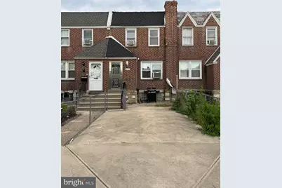 1055 Tyson Avenue, Philadelphia, PA 19111 - Photo 1