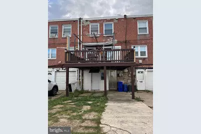 1055 Tyson Avenue, Philadelphia, PA 19111 - Photo 15