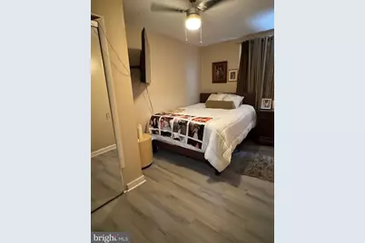 1055 Tyson Avenue, Philadelphia, PA 19111 - Photo 13