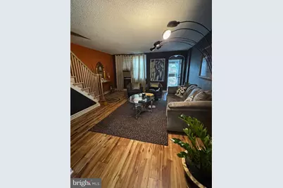 1055 Tyson Avenue, Philadelphia, PA 19111 - Photo 3