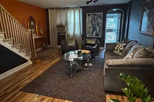 1055 Tyson Ave, Philadelphia, PA 19111 - Photo 3