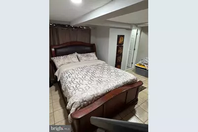 1055 Tyson Avenue, Philadelphia, PA 19111 - Photo 11