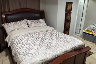 1055 Tyson Ave, Philadelphia, PA 19111 - Photo 11