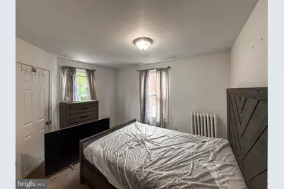 3620 N 16th Street, Philadelphia, PA 19140 - Photo 15