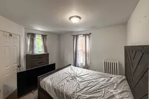 3620 N 16th St, Philadelphia, PA 19140 - Photo 15