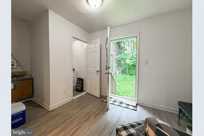 3620 N 16th Street, Philadelphia, PA 19140 - Photo 11