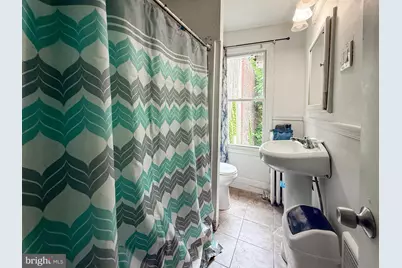 3620 N 16th Street, Philadelphia, PA 19140 - Photo 13
